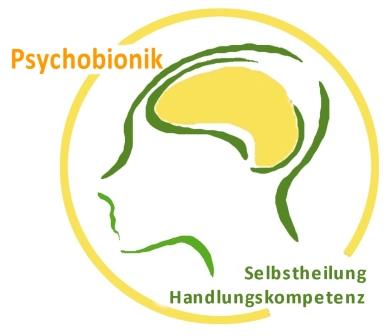 gezielte Selbstheilung durch Tiefenhypnose kombiniert mit tiefenpsychologischer Psychotherapie Selbstheilung aktivieren durch bionische Tiefenhypnose / Psychobionik | Institut f. bionische Hypnose u. Psychosomatik