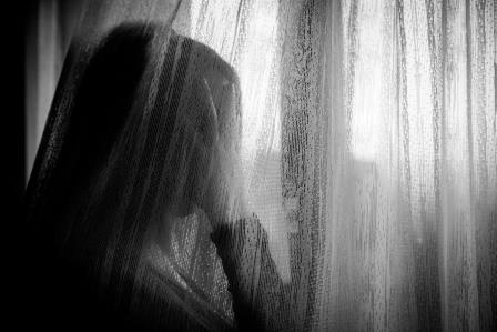Hypnosetherapie zur Behandlung von Depressionen