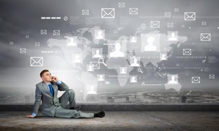 Hypnosetherapie bei Stress und Burnout