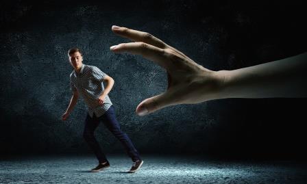 Traumatherapie: Trauma, Angst überwinden mit Hypnose